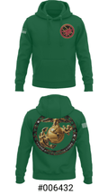 MWSS 471 DET A 71536403 Hoodie - 43