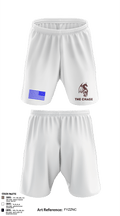 Traffic 49098970 Arm Sleeve - 49