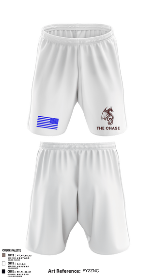 Arm Sleeve, , Police, Teamtime, Team time, sublimation, custom sports apparel, team uniforms, spirit wear, spiritwear, sports uniforms, custom shirts, team store, custom team store, fundraiser sports, apparel fundraiser