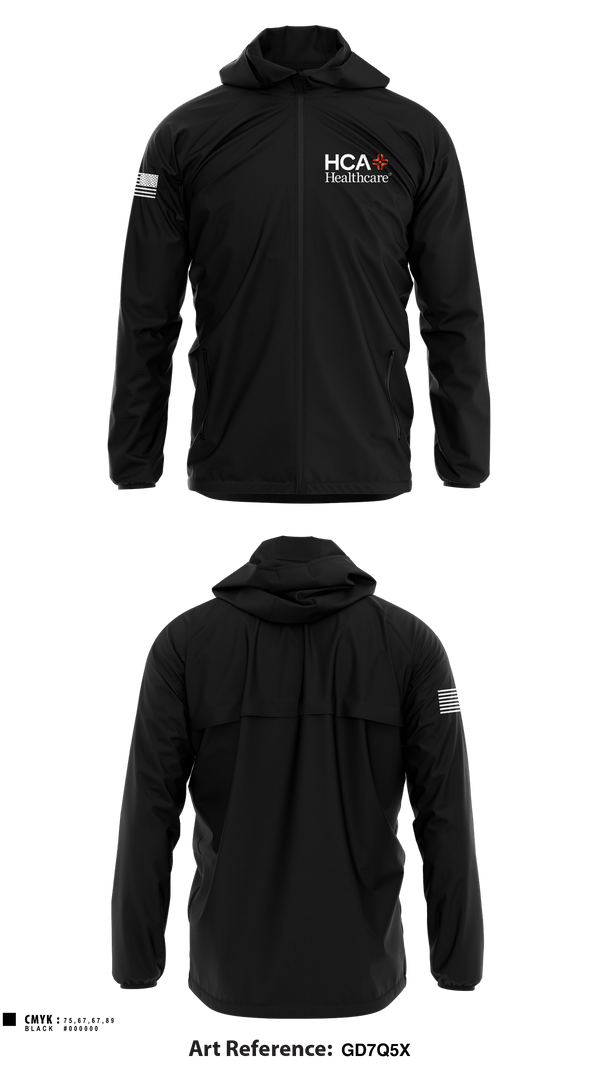 Windbreaker, , , Teamtime, Team time, sublimation, custom sports apparel, team uniforms, spirit wear, spiritwear, sports uniforms, custom shirts, team store, custom team store, fundraiser sports, apparel fundraiser