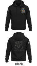 USS Detroit 43379409 Hoodie - 45