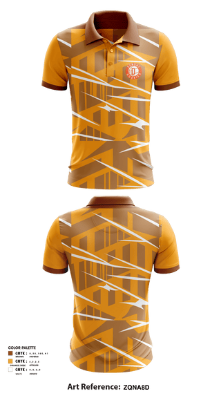 Short Sleeve Performance Polo, Dumont High School Basketball, Women's Basketball, Teamtime, Team time, sublimation, custom sports apparel, team uniforms, spirit wear, spiritwear, sports uniforms, custom shirts, team store, custom team store, fundraiser sports, apparel fundraiser