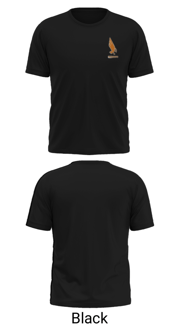 Short Sleeve Performance Shirt, Mcdonogh School Golf, Golf, Teamtime, Team time, sublimation, custom sports apparel, team uniforms, spirit wear, spiritwear, sports uniforms, custom shirts, team store, custom team store, fundraiser sports, apparel fundraiser