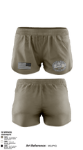 Medic 90130615 Ranger Panties - 1