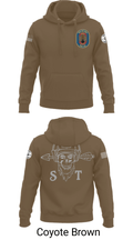 HELENA SONAR 72664700 Hoodie - 44