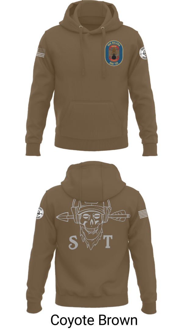 Hoodie, , , Teamtime, Team time, sublimation, custom sports apparel, team uniforms, spirit wear, spiritwear, sports uniforms, custom shirts, team store, custom team store, fundraiser sports, apparel fundraiser