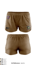 DOW 21954801 Ranger Panties - 2