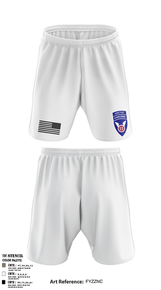 Athletic Shorts With Pockets, , Army, Teamtime, Team time, sublimation, custom sports apparel, team uniforms, spirit wear, spiritwear, sports uniforms, custom shirts, team store, custom team store, fundraiser sports, apparel fundraiser