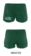4-4 AB, S4 38359705 Ranger Panties - 1