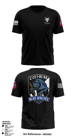 Short Sleeve Performance Shirt, , Army, Teamtime, Team time, sublimation, custom sports apparel, team uniforms, spirit wear, spiritwear, sports uniforms, custom shirts, team store, custom team store, fundraiser sports, apparel fundraiser