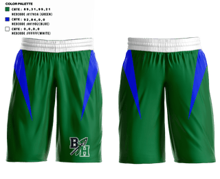 Baseball Pants, Blue Hills Regional Tech School Basketball, Men's Basketball, Teamtime, Team time, sublimation, custom sports apparel, team uniforms, spirit wear, spiritwear, sports uniforms, custom shirts, team store, custom team store, fundraiser sports, apparel fundraiser