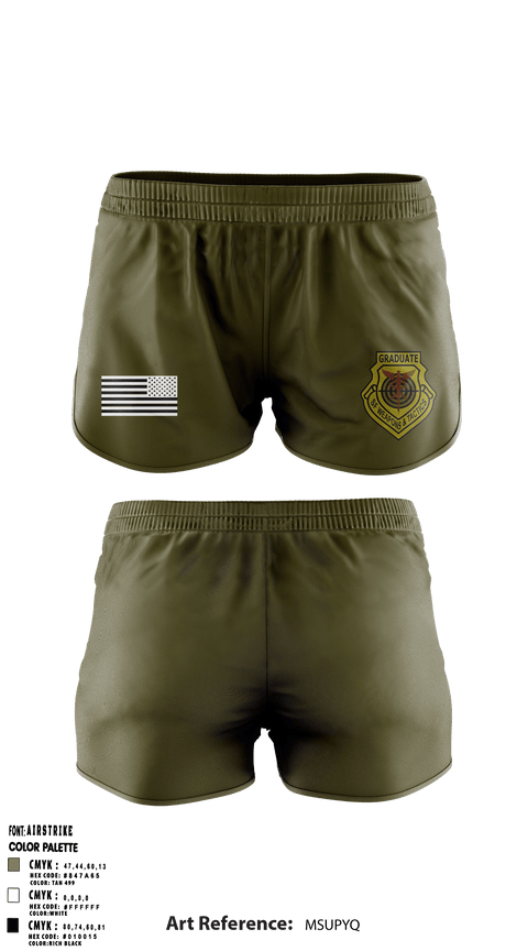 Ranger Panties, , , Teamtime, Team time, sublimation, custom sports apparel, team uniforms, spirit wear, spiritwear, sports uniforms, custom shirts, team store, custom team store, fundraiser sports, apparel fundraiser