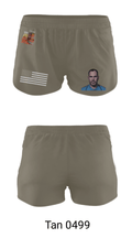 ALPHA BATTERY 2-116 FAR 52826459 Ranger Panties - 5