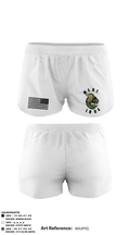 Boxer Medical 60934539 Ranger Panties - 2