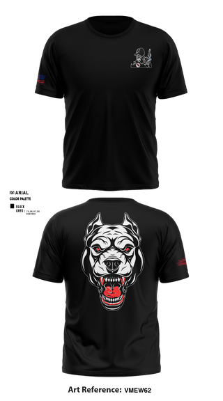 Short Sleeve Performance Shirt, , Army, Teamtime, Team time, sublimation, custom sports apparel, team uniforms, spirit wear, spiritwear, sports uniforms, custom shirts, team store, custom team store, fundraiser sports, apparel fundraiser