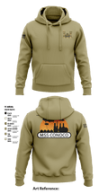 MSSC Essayons 2 48058860 Hoodie - 5