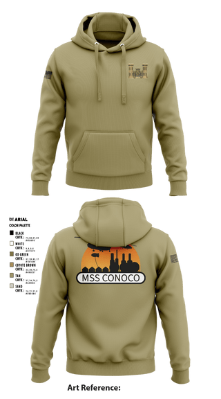 Hoodie, , Army, Teamtime, Team time, sublimation, custom sports apparel, team uniforms, spirit wear, spiritwear, sports uniforms, custom shirts, team store, custom team store, fundraiser sports, apparel fundraiser