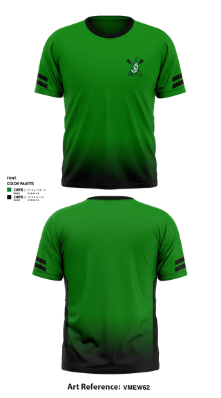 Short Sleeve Performance Shirt, New Hampshire Youth Lacrosse Association, Men's Lacrosse, Teamtime, Team time, sublimation, custom sports apparel, team uniforms, spirit wear, spiritwear, sports uniforms, custom shirts, team store, custom team store, fundraiser sports, apparel fundraiser
