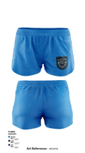 19th SFG(A) 88771055 Ranger Panties - 1