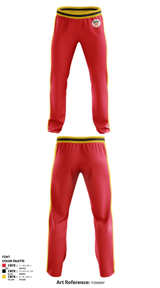 Sweatpants, West Valley High School Volleyball, Women's Volleyball, Teamtime, Team time, sublimation, custom sports apparel, team uniforms, spirit wear, spiritwear, sports uniforms, custom shirts, team store, custom team store, fundraiser sports, apparel fundraiser