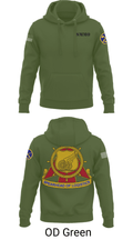WVARNG Surface Maintenance Management Office 36945793 Hoodie - 45