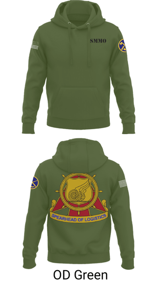 Hoodie, , National Guard, Teamtime, Team time, sublimation, custom sports apparel, team uniforms, spirit wear, spiritwear, sports uniforms, custom shirts, team store, custom team store, fundraiser sports, apparel fundraiser