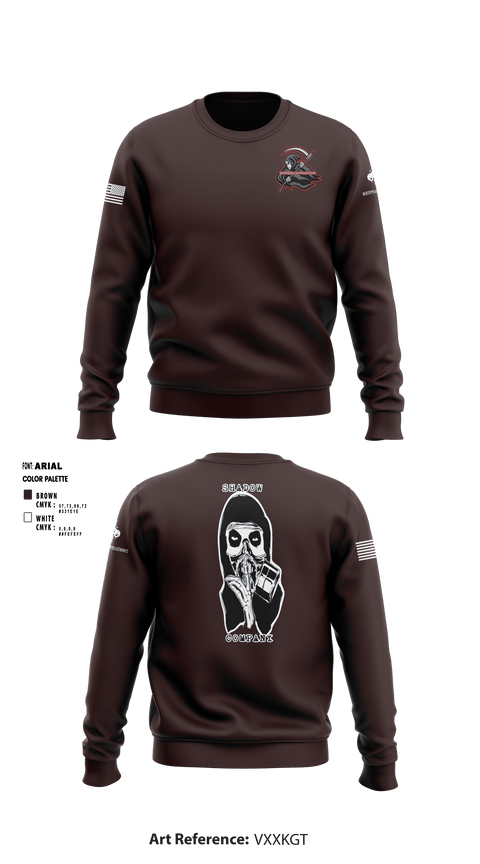 Crew Neck Sweatshirt, , , Teamtime, Team time, sublimation, custom sports apparel, team uniforms, spirit wear, spiritwear, sports uniforms, custom shirts, team store, custom team store, fundraiser sports, apparel fundraiser