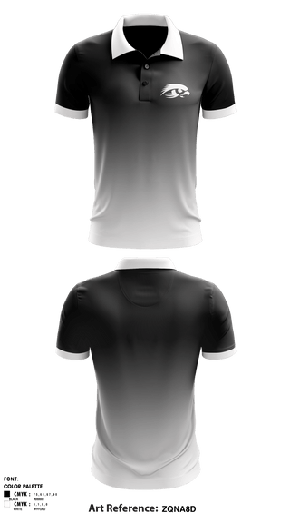 Short Sleeve Performance Polo, North Buncombe High School Volleyball, Men's Volleyball, Teamtime, Team time, sublimation, custom sports apparel, team uniforms, spirit wear, spiritwear, sports uniforms, custom shirts, team store, custom team store, fundraiser sports, apparel fundraiser