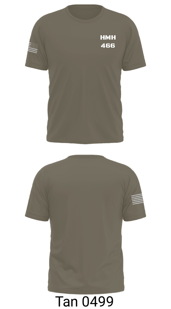 Short Sleeve Performance Shirt, , Marines, Teamtime, Team time, sublimation, custom sports apparel, team uniforms, spirit wear, spiritwear, sports uniforms, custom shirts, team store, custom team store, fundraiser sports, apparel fundraiser