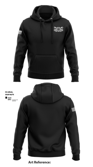 Hoodie, , Army, Teamtime, Team time, sublimation, custom sports apparel, team uniforms, spirit wear, spiritwear, sports uniforms, custom shirts, team store, custom team store, fundraiser sports, apparel fundraiser