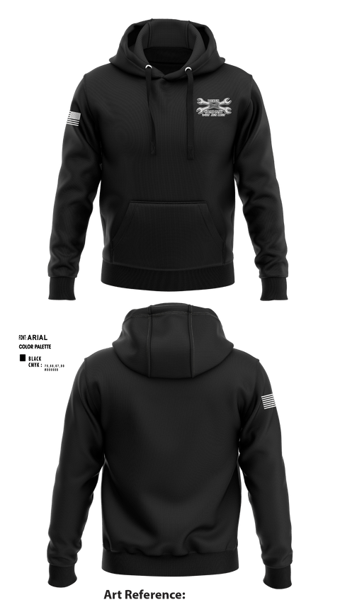 Hoodie, , Army, Teamtime, Team time, sublimation, custom sports apparel, team uniforms, spirit wear, spiritwear, sports uniforms, custom shirts, team store, custom team store, fundraiser sports, apparel fundraiser