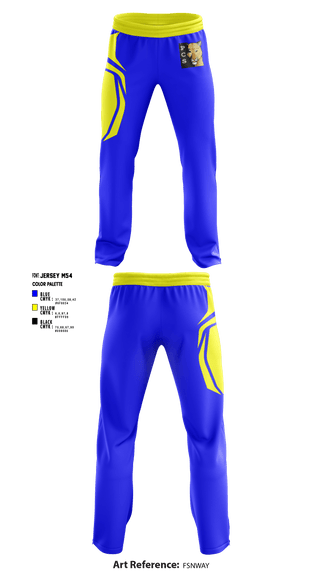 Sweatpants, Pacific Collegiate High School Soccer, Women's Soccer, Teamtime, Team time, sublimation, custom sports apparel, team uniforms, spirit wear, spiritwear, sports uniforms, custom shirts, team store, custom team store, fundraiser sports, apparel fundraiser