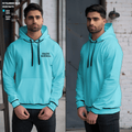Dbacks 61027752 Hoodie - 4