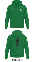 1/23 Carlos Company 14488903 Hoodie - 49