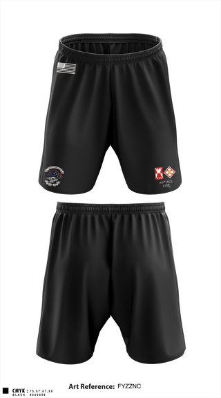 Athletic Shorts With Pockets, , Army, Teamtime, Team time, sublimation, custom sports apparel, team uniforms, spirit wear, spiritwear, sports uniforms, custom shirts, team store, custom team store, fundraiser sports, apparel fundraiser