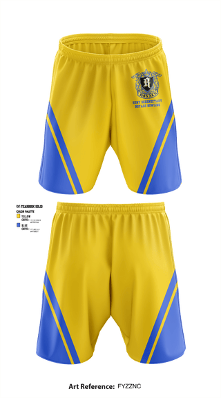 Athletic Shorts With Pockets, Schenectady County Community College Bowling, Bowling, Teamtime, Team time, sublimation, custom sports apparel, team uniforms, spirit wear, spiritwear, sports uniforms, custom shirts, team store, custom team store, fundraiser sports, apparel fundraiser