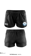 Need 2 Know 60284505 Ranger Panties - 1