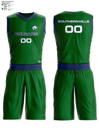 Basketball Uniform, Colorado Edge Soccer Club, Men's Soccer, Teamtime, Team time, sublimation, custom sports apparel, team uniforms, spirit wear, spiritwear, sports uniforms, custom shirts, team store, custom team store, fundraiser sports, apparel fundraiser