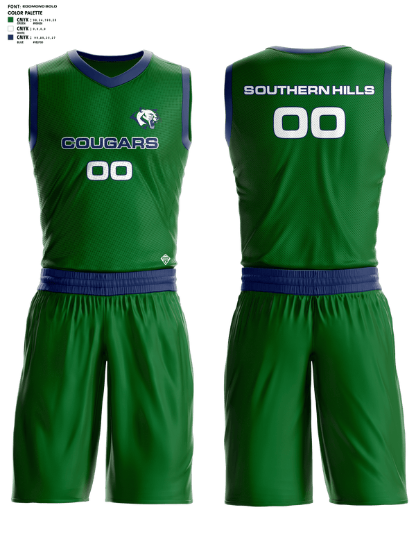 Basketball Uniform, Colorado Edge Soccer Club, Men's Soccer, Teamtime, Team time, sublimation, custom sports apparel, team uniforms, spirit wear, spiritwear, sports uniforms, custom shirts, team store, custom team store, fundraiser sports, apparel fundraiser