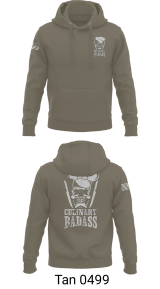 Hoodie, , Army, Teamtime, Team time, sublimation, custom sports apparel, team uniforms, spirit wear, spiritwear, sports uniforms, custom shirts, team store, custom team store, fundraiser sports, apparel fundraiser