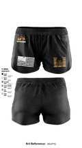 MSSC Essayons 2 48058860 Ranger Panties - 1
