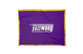 Tallwood Cross Country 76612159 Blanket - 1