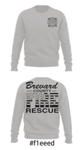 BCFR 93029209 Crew Neck Sweatshirt - 2