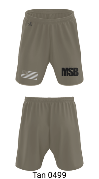 Athletic Shorts With Pockets, , Navy, Teamtime, Team time, sublimation, custom sports apparel, team uniforms, spirit wear, spiritwear, sports uniforms, custom shirts, team store, custom team store, fundraiser sports, apparel fundraiser