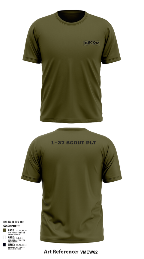 Short Sleeve Performance Shirt, , Army, Teamtime, Team time, sublimation, custom sports apparel, team uniforms, spirit wear, spiritwear, sports uniforms, custom shirts, team store, custom team store, fundraiser sports, apparel fundraiser
