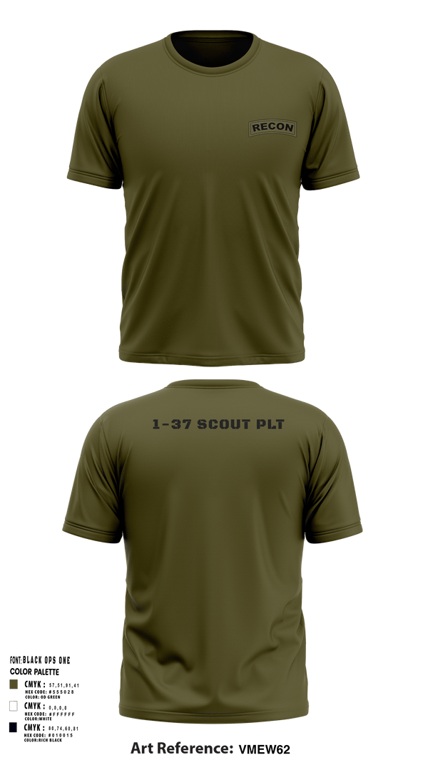 Short Sleeve Performance Shirt, , Army, Teamtime, Team time, sublimation, custom sports apparel, team uniforms, spirit wear, spiritwear, sports uniforms, custom shirts, team store, custom team store, fundraiser sports, apparel fundraiser