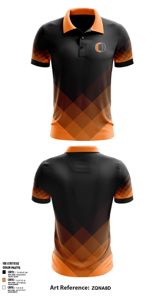 Short Sleeve Performance Polo, Beatrice Hoops, Spirit Store, Teamtime, Team time, sublimation, custom sports apparel, team uniforms, spirit wear, spiritwear, sports uniforms, custom shirts, team store, custom team store, fundraiser sports, apparel fundraiser