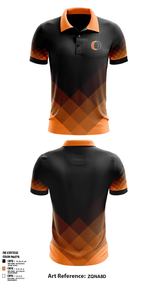 Short Sleeve Performance Polo, Beatrice Hoops, Spirit Store, Teamtime, Team time, sublimation, custom sports apparel, team uniforms, spirit wear, spiritwear, sports uniforms, custom shirts, team store, custom team store, fundraiser sports, apparel fundraiser