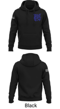 Center Stanton High School Cross Country 44178236 Hoodie - 29