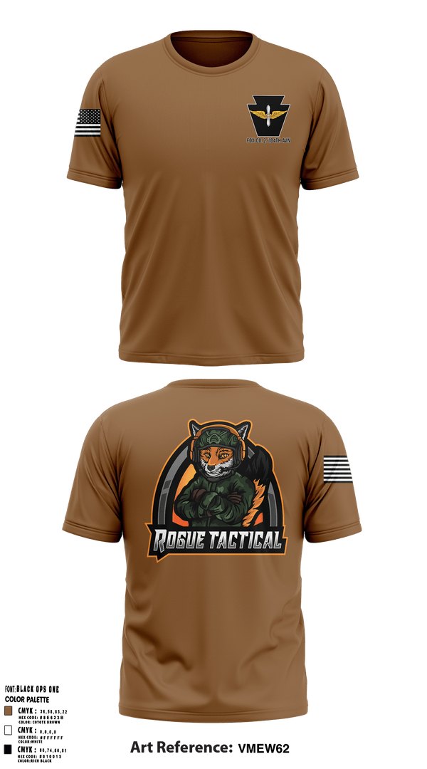 Short Sleeve Performance Shirt, , National Guard, Teamtime, Team time, sublimation, custom sports apparel, team uniforms, spirit wear, spiritwear, sports uniforms, custom shirts, team store, custom team store, fundraiser sports, apparel fundraiser